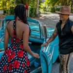 Citas Rápidas una excelente opción para conocer gente nueva image_741.jpg