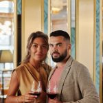 Relaciones online en la era digital para jóvenes