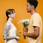 Sitios de Chat Aleatorio una Nueva Forma de Conectar con Gente de Todo el Mundo image_762.jpg