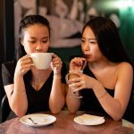 Conocer Chicos en Honduras Cultura y Diversión en Centroamérica