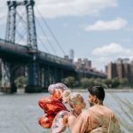 Beneficios y Características del Chat en Vivo para Gratis image_764.jpg