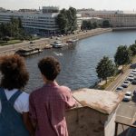 Videollamadas Gratuitas para una Comunicación Efectiva y Cercana