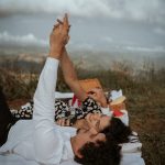 Portales de citas modernas una nueva era en la búsqueda del amor image_773.jpg