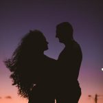 Chat de Video en Miami: Una Herramienta Indispensable para la Comunicación Moderna image_78.jpg