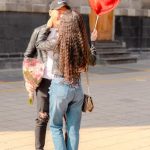 Citas gratis para con desconocidos image_796.jpg