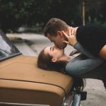 Amigos virtuales en Andalucía en la era digital image_801.jpg