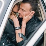 Encontrar Pareja en Islas Canarias image_802.jpg