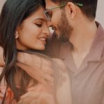 Chats privados para mayores una herramienta para combatir la soledad y mejorar la calidad de vida image_807.jpg