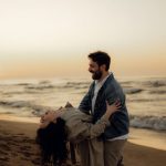 Citas 24/7 Anónimo: Una Nueva Forma de Conocer Gente en la Era Digital image_808.jpg