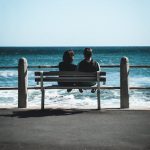 Opciones de videollamadas gratuitas para mantenerse conectado image_819.jpg