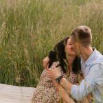 Videocitas para Adultos una Nueva Forma de Conectar