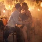 Redes sociales de citas y la función cerca de mí image_826.jpg