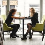 Chat Privado Seguro Importancia y Beneficios en la Era Digital