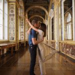 Citas Anónimas para Relaciones Serias