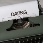 Citas gratis con cámara una nueva forma de conocer gente