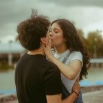 Conocer Hombres en Panamá Guía Completa para Mujeres Modernas image_838.jpg