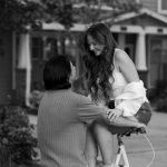 Buscar Pareja en Tegucigalpa Consejos y Oportunidades para Encontrar a Alguien Especial image_841.jpg