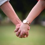 Conocer mujeres en Costa Rica image_861.jpg