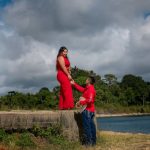 Como conocer mujeres para una relación fácil image_872.jpg