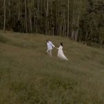 Flirteo virtual en Caracas: una nueva forma de conocer gente image_875.jpg