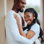 Chats privados sin límite una nueva forma de comunicarse de manera segura y sin restricciones image_879.jpg