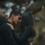 Citas en Línea una Guía Completa para Encontrar la Pareja Ideal