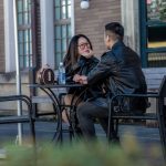 Flirteo Virtual una Guia Completa para Conocer Gente Nueva image_892.jpg