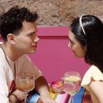 Citas Románticas en Lugares Mágicos