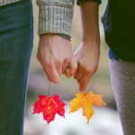 Citas para amistad con desconocidos