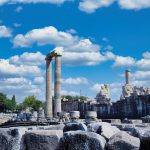 Mejores aplicaciones de videocitas para encontrar a alguien especial