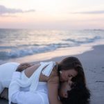 Redes sociales de citas en Bogotá: una guía para encontrar el amor en la era digital