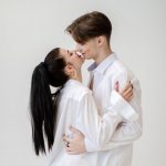 Compañeros online una nueva forma de colaboración en la era digital