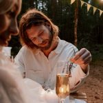 Chat Aleatorio Una Nueva Forma de Comunicación en Línea