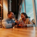 Encuentros románticos en la naturaleza image_927.jpg