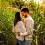 Amigos virtuales en Sevilla: una nueva forma de conectar con la gente image_933.jpg