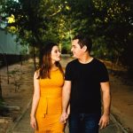 Encontrar Compañeros Online con Fácil en la Era Digital image_939.jpg