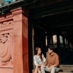 Encuentros Digitales en Barcelona Centro