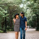 Citas exprés para solteros una forma divertida de encontrar el amor image_943.jpg