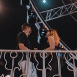 Implementación y Beneficios del Chat en Vivo en Paraguay