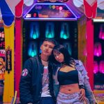 Videocitas en Galicia una nueva forma de conocer gente