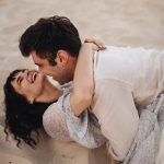 Coquetear Online sin Registro una Nueva Forma de Conectar con Gente