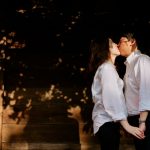 Chatear con Video una Forma Popular de Comunicación en la Era Digital