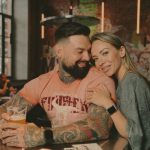 Citas internacionales para personas mayores