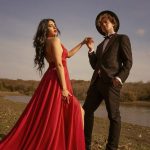 Conocer Solteros a Través de Aplicaciones y Redes Sociales Populares