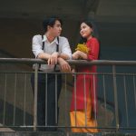 Chat de Video para En Vivo: Una Herramienta Poderosa para la Comunicación en Línea image_986.jpg