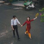 Servicio de citas en Bogotá: una guía para singles en la capital colombiana image_987.jpg