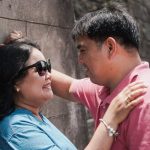 Citas para amistad en Bolivia