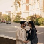 Chats en Vivo Anónimos una Forma de Interactuar en Línea con Privacidad