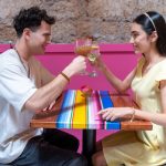 Servicio de citas en Bilbao: Una guía para encontrar a tu pareja ideal