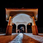 Chat Íntimo en Madrid Norte